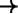 GSM