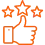 mutlu
